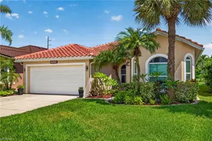 12695 Stone Tower Loop, Fort Myers, FL 33913 - Photo 30