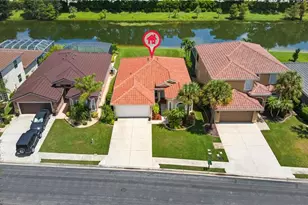 12695 Stone Tower Loop, Fort Myers, FL 33913 - Photo 28