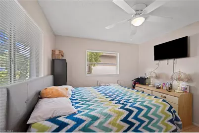 1239 SE 23rd Pl #1, Cape Coral, FL 33990 - Photo 22