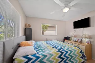 1239 SE 23rd Pl, Cape Coral, FL 33990 - Photo 22