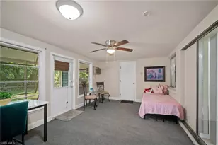 1239 SE 23rd Pl, Cape Coral, FL 33990 - Photo 10