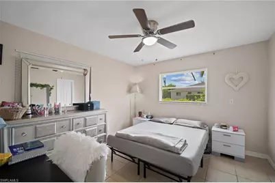 1239 SE 23rd Pl #1, Cape Coral, FL 33990 - Photo 14