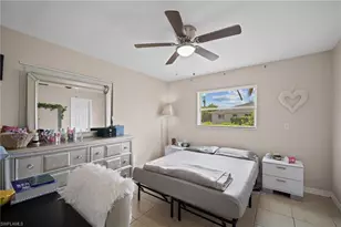 1239 SE 23rd Pl, Cape Coral, FL 33990 - Photo 14