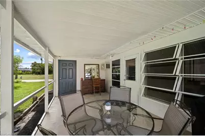 1239 SE 23rd Pl #1, Cape Coral, FL 33990 - Photo 18