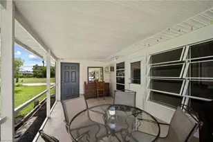 1239 SE 23rd Pl, Cape Coral, FL 33990 - Photo 18