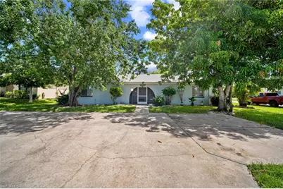 1239 SE 23rd Pl #1, Cape Coral, FL 33990 - Photo 2
