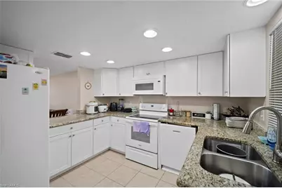 1239 SE 23rd Pl #1, Cape Coral, FL 33990 - Photo 12
