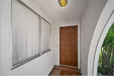 1239 SE 23rd Pl #1, Cape Coral, FL 33990 - Photo 16