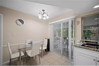 1239 SE 23rd Pl #1, Cape Coral, FL 33990 - Photo 28