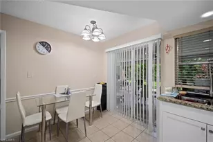 1239 SE 23rd Pl, Cape Coral, FL 33990 - Photo 28