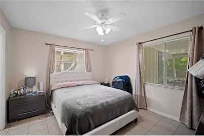 1239 SE 23rd Pl #1, Cape Coral, FL 33990 - Photo 24