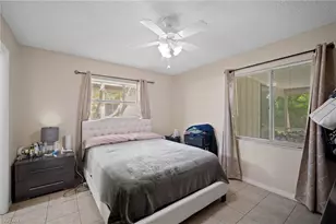 1239 SE 23rd Pl, Cape Coral, FL 33990 - Photo 24