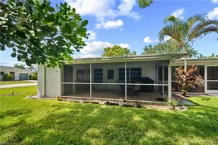 1239 SE 23rd Pl, Cape Coral, FL 33990 - Photo 30