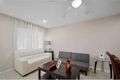 1239 SE 23rd Pl #1, Cape Coral, FL 33990 - Photo 6