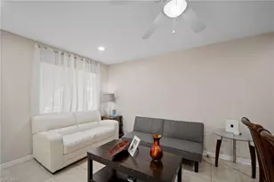 1239 SE 23rd Pl, Cape Coral, FL 33990 - Photo 6