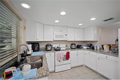 1239 SE 23rd Pl #1, Cape Coral, FL 33990 - Photo 26