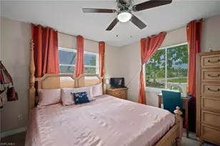 1239 SE 23rd Pl, Cape Coral, FL 33990 - Photo 8