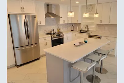 15091 Bagpipe Way #101, Fort Myers, FL 33912 - Photo 4