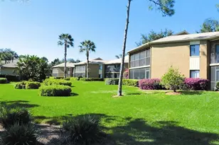 15091 Bagpipe Way, Fort Myers, FL 33912 - Photo 20
