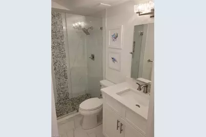 15091 Bagpipe Way #101, Fort Myers, FL 33912 - Photo 14