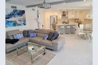 15091 Bagpipe Way #101, Fort Myers, FL 33912 - Photo 1