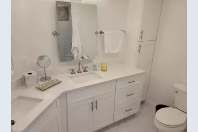 15091 Bagpipe Way #101, Fort Myers, FL 33912 - Photo 10