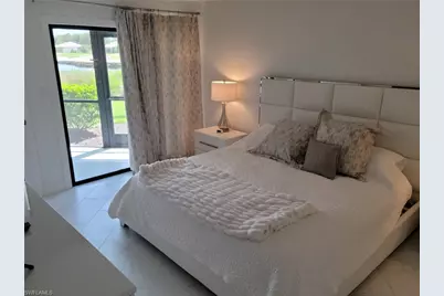 15091 Bagpipe Way #101, Fort Myers, FL 33912 - Photo 8