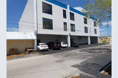 1314 Cape Coral Pkwy E #312, Cape Coral, FL 33904 - Photo 2