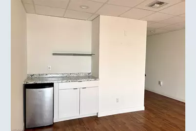 1314 Cape Coral Pkwy E #312, Cape Coral, FL 33904 - Photo 6