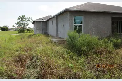 3931 NE 12th Ave, Cape Coral, FL 33909 - Photo 10