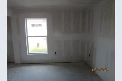 3931 NE 12th Ave, Cape Coral, FL 33909 - Photo 14