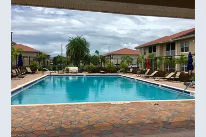 8313 Bernwood Cove Loop #1205, Fort Myers, FL 33966 - Photo 10