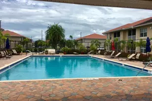 8313 Bernwood Cove Loop, Fort Myers, FL 33966 - Photo 10