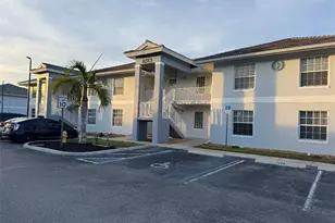 8313 Bernwood Cove Loop, Fort Myers, FL 33966 - Photo 1