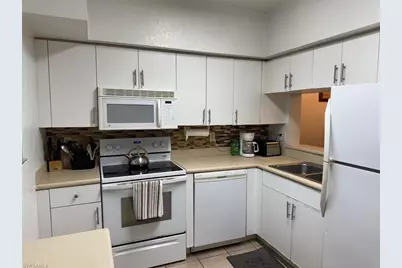 8313 Bernwood Cove Loop #1205, Fort Myers, FL 33966 - Photo 2