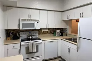 8313 Bernwood Cove Loop, Fort Myers, FL 33966 - Photo 2