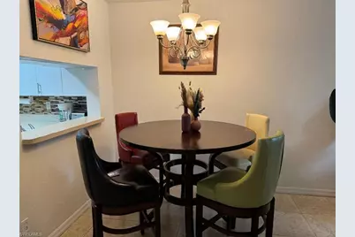 8313 Bernwood Cove Loop #1205, Fort Myers, FL 33966 - Photo 4