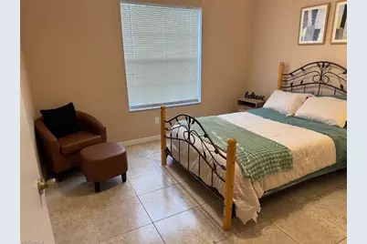 8313 Bernwood Cove Loop #1205, Fort Myers, FL 33966 - Photo 6