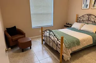 8313 Bernwood Cove Loop, Fort Myers, FL 33966 - Photo 6