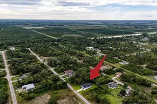 1222 Hilliard St E, Lehigh Acres, FL 33974 - Photo 16