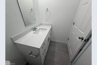 1928 NE 4th Ter, Cape Coral, FL 33909 - Photo 8
