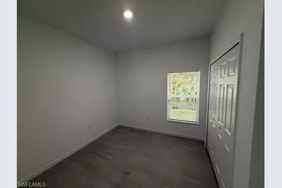 1928 NE 4th Ter, Cape Coral, FL 33909 - Photo 6