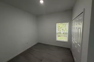 1928 NE 4th Ter, Cape Coral, FL 33909 - Photo 6