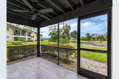 16560 Partridge Place Rd #101, Fort Myers, FL 33908 - Photo 16