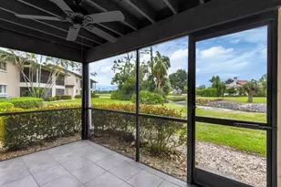 16560 Partridge Place Rd, Fort Myers, FL 33908 - Photo 16