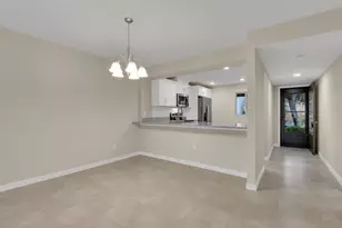 16560 Partridge Place Rd, Fort Myers, FL 33908 - Photo 4