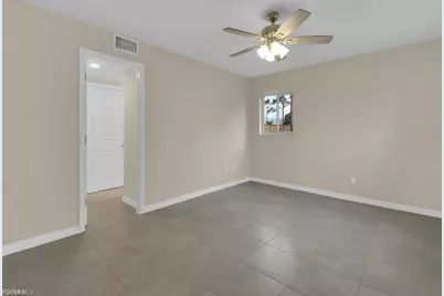 16560 Partridge Place Rd #101, Fort Myers, FL 33908 - Photo 10