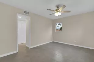 16560 Partridge Place Rd, Fort Myers, FL 33908 - Photo 10