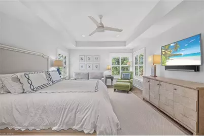 1901 Sanibel Bayou Rd, Sanibel, FL 33957 - Photo 30