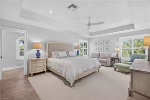 1901 Sanibel Bayou Rd, Sanibel, FL 33957 - Photo 28